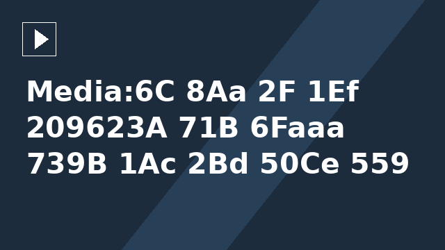 Media:6C 8Aa 2F 1Ef 209623A 71B 6Faaa 739B 1Ac 2Bd 50Ce 559