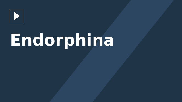 Endorphina